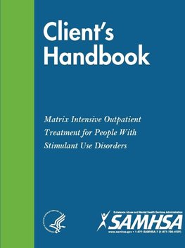 Client?s Handbook