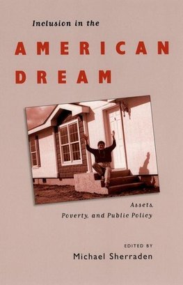 Inclusion in the American Dream