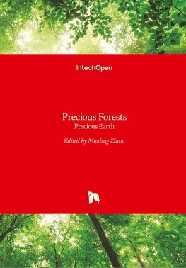 Precious Forests