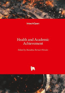 Health and Academic Achievement