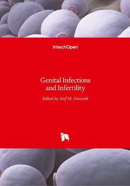 Genital Infections and Infertility