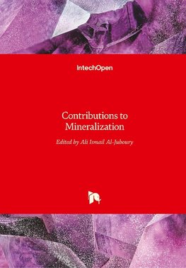 Contributions to Mineralization