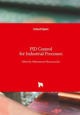 PID Control for Industrial Processes