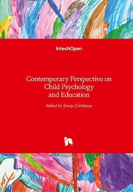 Contemporary Perspective on Child Psychology and Education