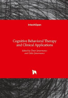 Cognitive Behavioral Therapy and Clinical Applications