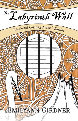The Labyrinth Wall