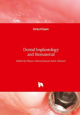 Dental Implantology and Biomaterial