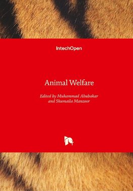 Animal Welfare