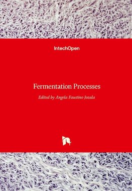 Fermentation Processes