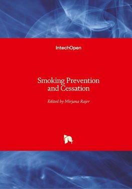Smoking Prevention and Cessation