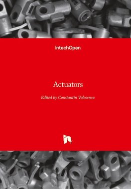 Actuators