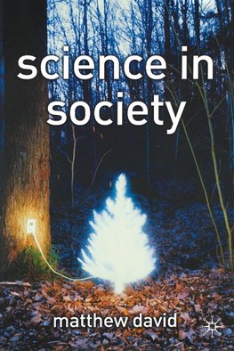 Science in Society