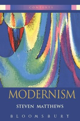 Modernism