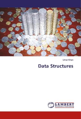 Data Structures