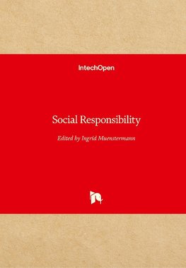 Social Responsibility