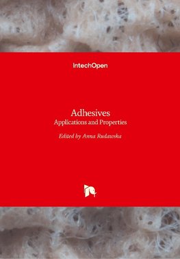 Adhesives