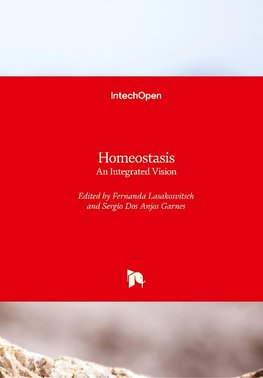 Homeostasis