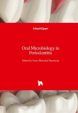 Oral Microbiology in Periodontitis