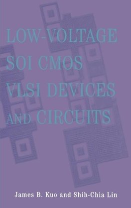 Low-Voltage Circuits