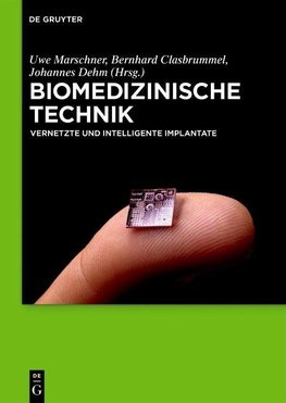 Biomedizinische Technik