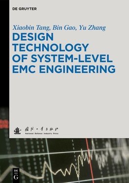 Design Technology of System-Level EMC Engineering