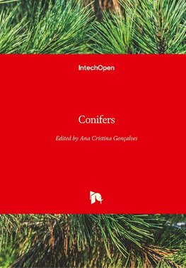 Conifers