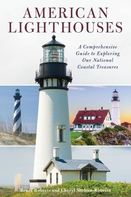 American Lighthouses