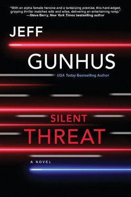 Silent Threat