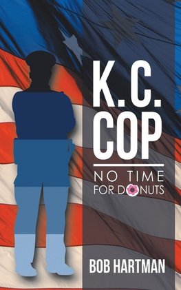 K. C. Cop