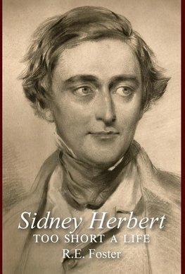 Sidney Herbert