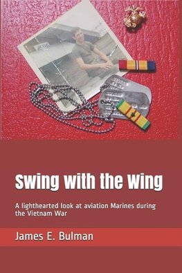 Swing with the Wing