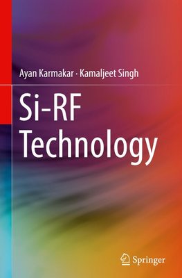 Si-RF Technology