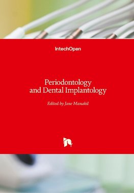 Periodontology and Dental Implantology