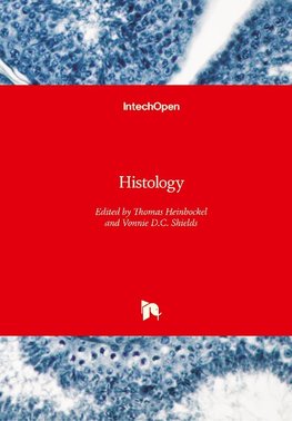 Histology