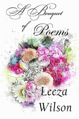 A Bouquet of Poems