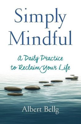 Simply Mindful