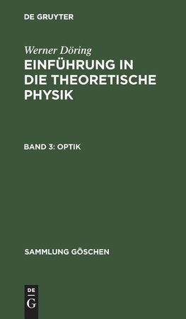 Optik