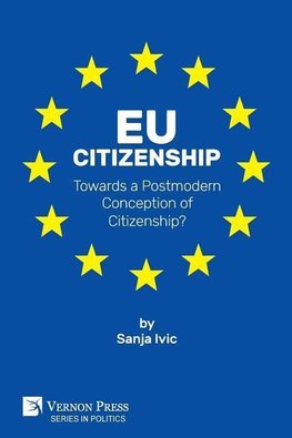 EU Citizenship