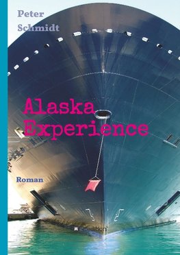 Alaska Experience
