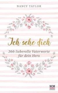 Ich sehe dich