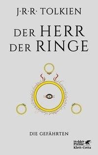Der Herr der Ringe