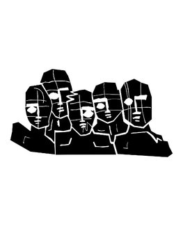 La fin des temps ne vient pas