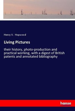 Living Pictures
