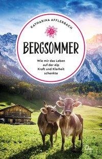 Bergsommer