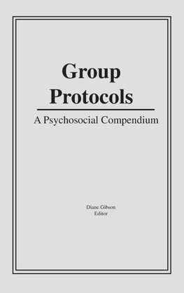 Group Protocols