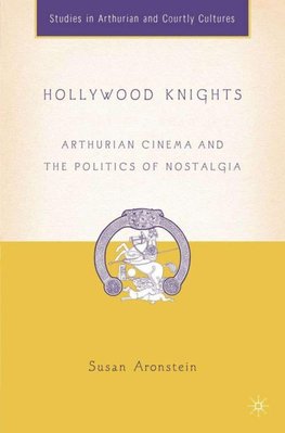 Hollywood Knights
