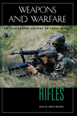 Rifles