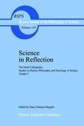 Science in Reflection