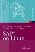 SAP® on Linux
