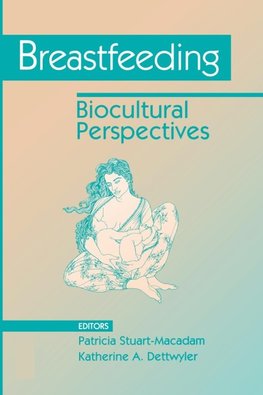Breastfeeding